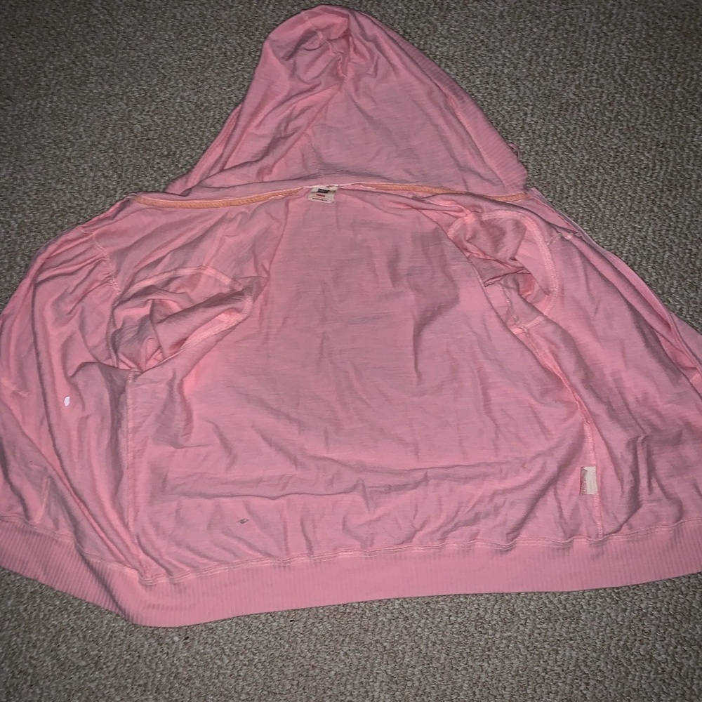 Faded Glory Jacket